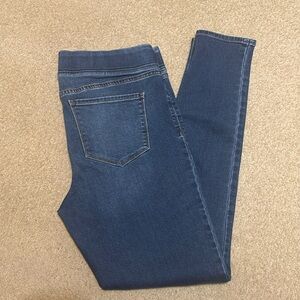 Old Navy jeans
